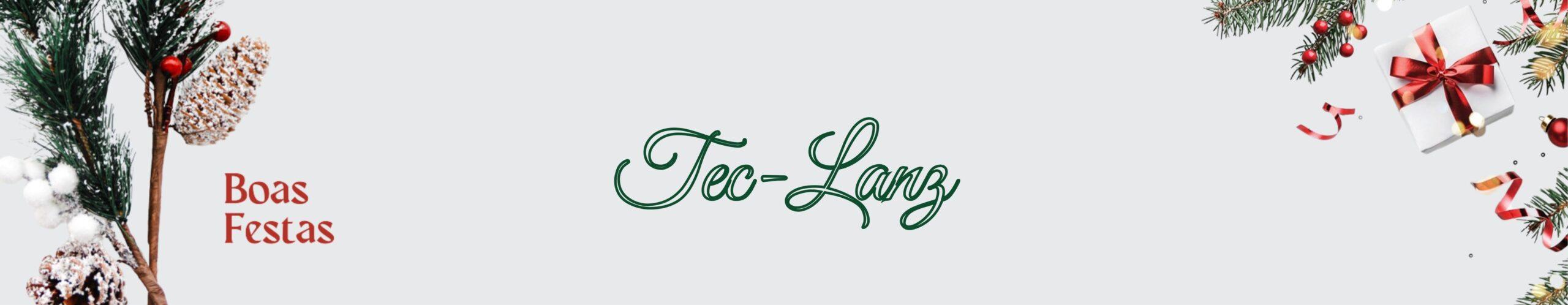 boas festa tec 1