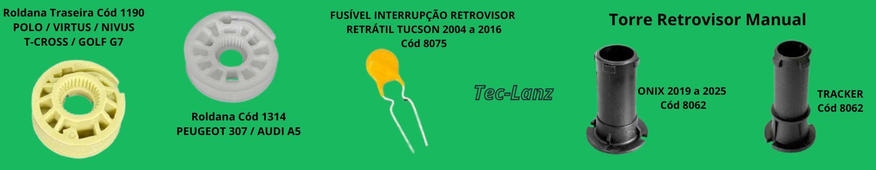 LANÇAMENTOS MARÇO 26 2