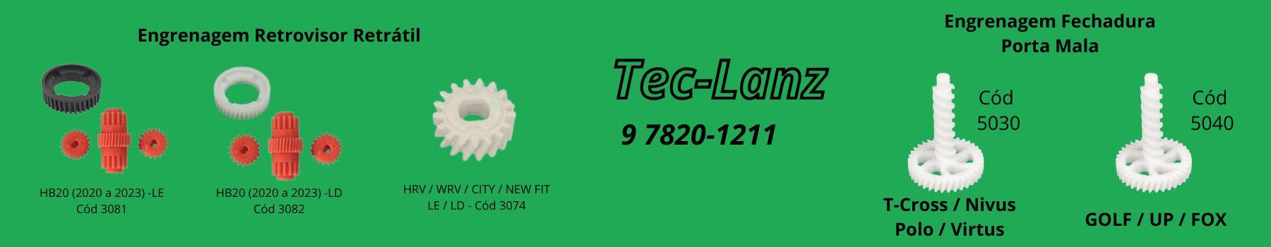 Lançamentos Março 26 (1)